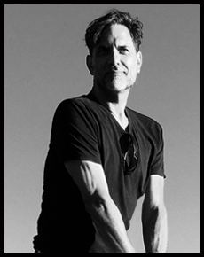 Jim Averbeck