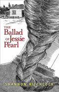 THE BALLAD OF JESSIE PEARL