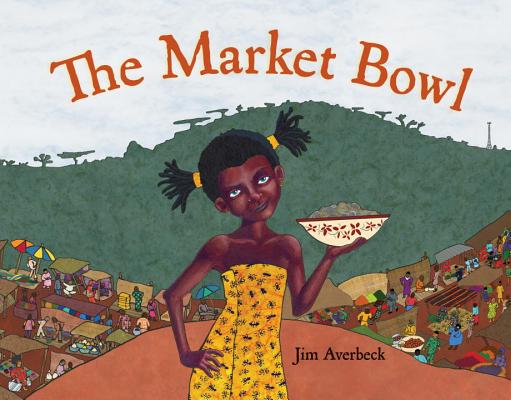 THE MARKET BOWL