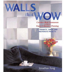 WALLS THAT WOW