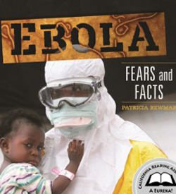 EBOLA: FACTS AND FICTION