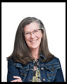 Megan E. Freeman