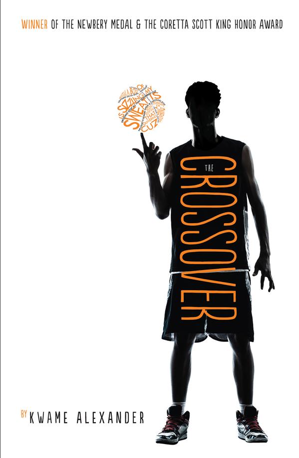 The Crossover – UK edition