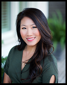 Angela Pham Krans
