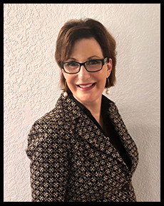 Diane Adams